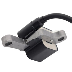 Hipa GA2917A Ignition Coil Compatible with Toro 38610 38581 Snowthrower B& S 084132 Engines Similar to 801268 - hipaparts