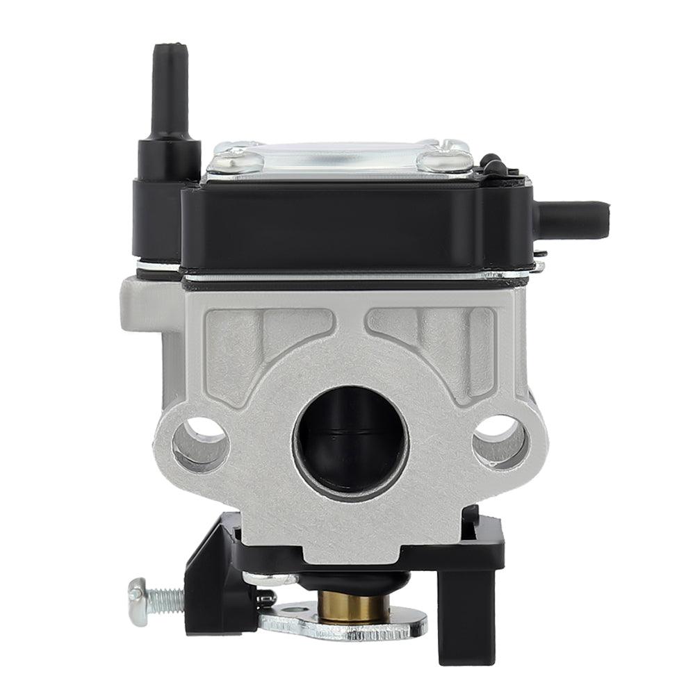 Hipa GA1019 Carburetor Compatible with Toro 51952 51954 17" Curved Shaft Gas Trimmer Similar to Walbro WYC-7 308480001 - hipaparts