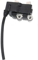 Hipa GA1877A Ignition Coil Compatible with Toro 51955 51977 51948 51978A Homelite 51978 Trimmers Similar to 290178024 - hipaparts