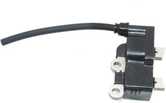 Hipa GA1877A Ignition Coil Compatible with Toro 51955 51977 51948 51978A Homelite 51978 Trimmers Similar to 290178024 - hipaparts