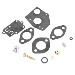 Hipa GA788 Carburetor Rebuild Kit Compatible with Toro 62923 62924 Blower-Vacuum Similar to 495606 - hipaparts