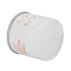 Hipa GA1331B Oil filter Compatible with Toro 74388 74450 74451 74452 74616 Mowers 121-0412 133-9973 136-7818 Engines Similar to 136-7848 - hipaparts