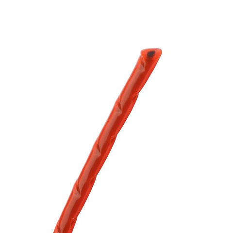 Hipa GA2925A Trimmer Line .095" 2.4mm Round - hipaparts