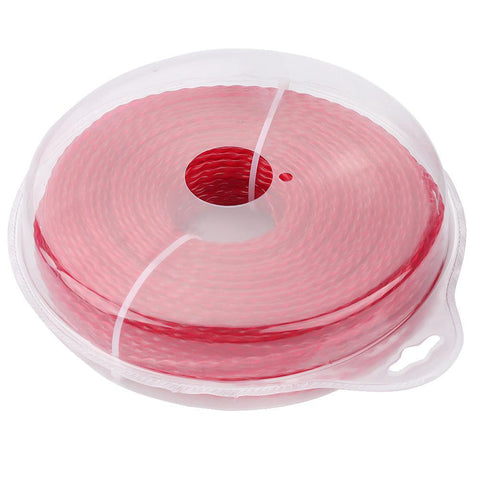 Hipa GA2236B Trimmer Line 2.7 mm/.105" Round - hipaparts