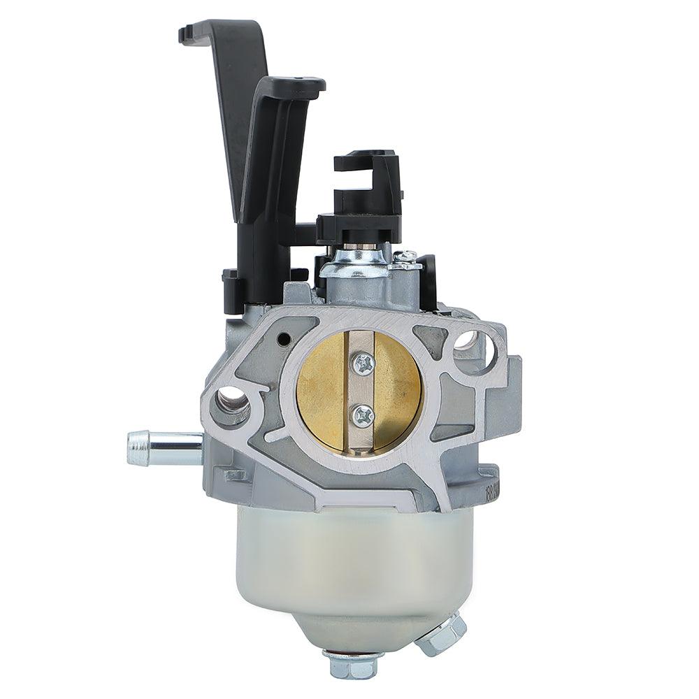 Hipa GA2486A Carburetor Compatible with Troy Bilt 6250 8500 Watts Generator Similar to 030594A 030594 - hipaparts