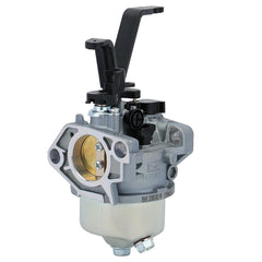 Hipa GA2486A Carburetor Compatible with Troy Bilt 6250 8500 Watts Generator Similar to 030594A 030594 - hipaparts