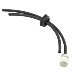 Hipa GA950 Fuel Line Assembly Compatible withTroy-Bilt TB2000 TB3000 Trimmers Similar to 791-181767 - hipaparts