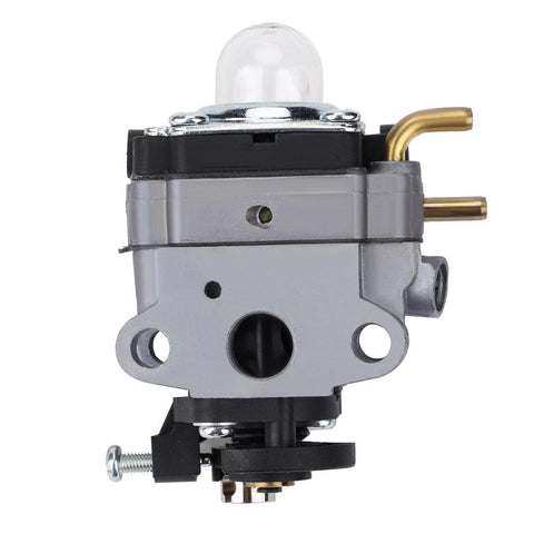 Troy-Bilt TB4SC Yard Man YM45SC Carburetor Blower #MTD 753-05908 - Hipa GA1910A - hipaparts