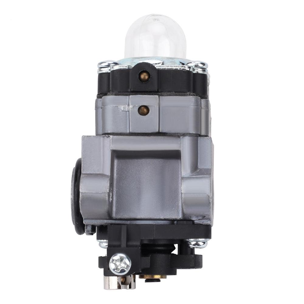 Troy-Bilt TB4SC Yard Man YM45SC Carburetor Blower #MTD 753-05908 - Hipa GA1910A - hipaparts