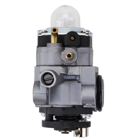 Troy-Bilt TB4SC Yard Man YM45SC Carburetor Blower #MTD 753-05908 - Hipa GA1910A - hipaparts