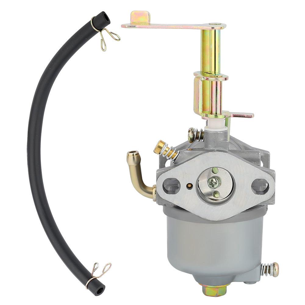 Hipa GA1236B Carburetor Compatible with United Power GG1300 1000 1300 Watt 87CC 2.4HP Generator - hipaparts