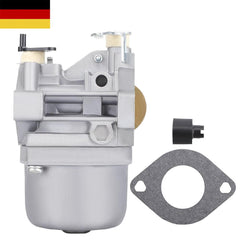 Vergaser set Für BRIGGS & STRATTON 498027 799728 494502 494392 498134 499161 - hipaparts