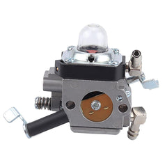 Hipa GA1485B Carburetor Compatible with Wacker BS60-2i BS70-2i Rammer Tampers Similar to Walbro HDA-242 165604 - hipaparts