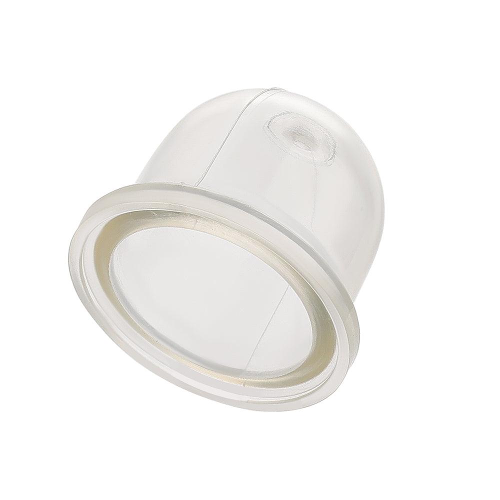 Hipa GA008 Primer Bulb Compatible with Walbro HDA-104-1 HDA-105-1 HDA-112-1 Carburetors Similar to 188-13 - hipaparts