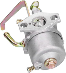 Hipa GA1969B Carburetor Compatible with Yamaha ET650 ET950 Generators - hipaparts