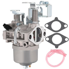 Yamaha Golf Cart G16-G20 (4 Cycle) 1996-2002 Carburetor #JN6-14101-16-00 - Hipa MA085 - hipaparts