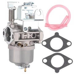 Yamaha Golf Cart G16-G20 (4 Cycle) 1996-2002 Carburetor #JN6-14101-16-00 - Hipa MA085 - hipaparts