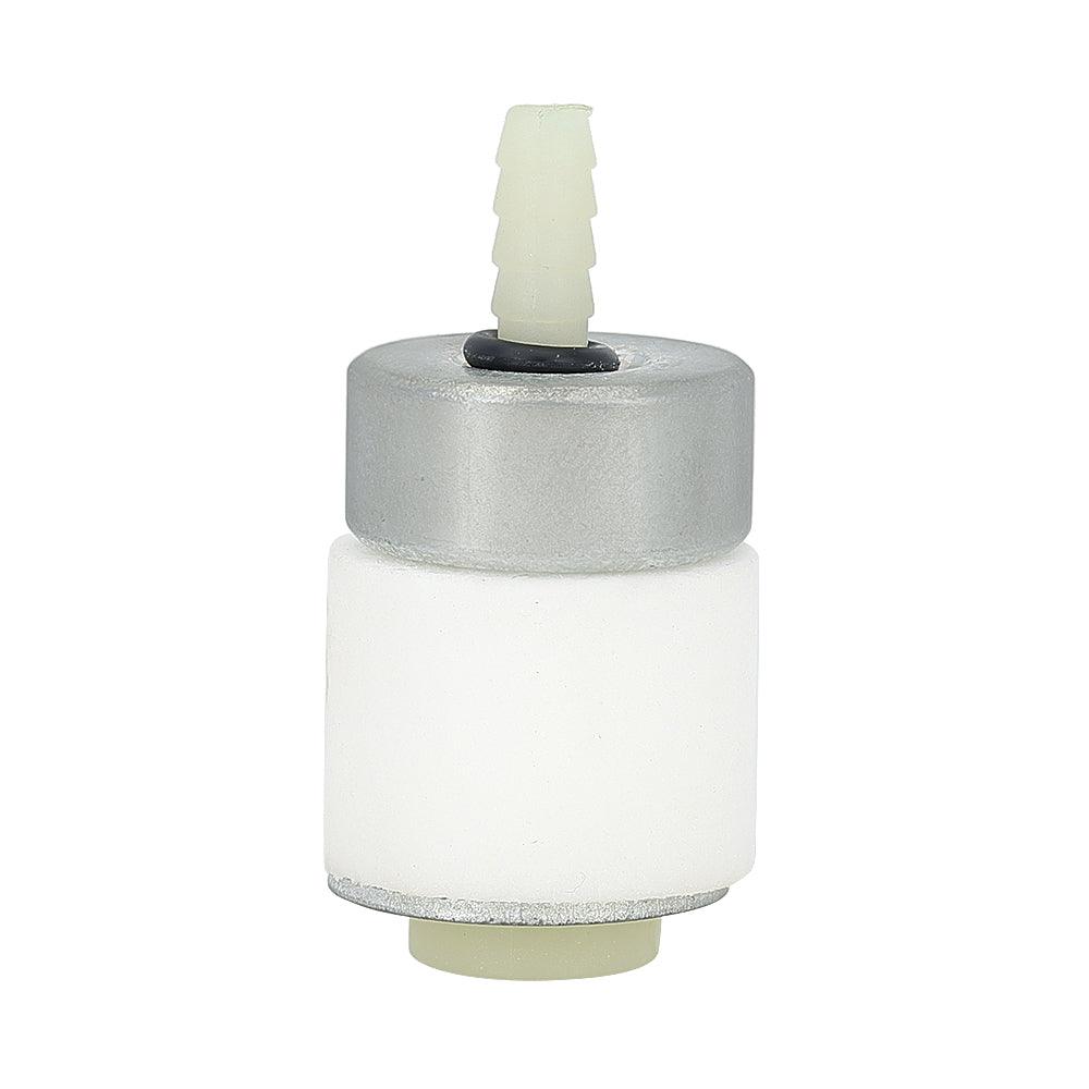 Hipa GA858 Fuel Filter Compatible with Yard Machines 120R 21A-121R129 Tillers 280 2800m Trimmers Similar to 791-682039 - hipaparts