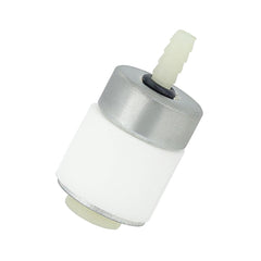 Hipa GA858 Fuel Filter Compatible with Yard Machines 120R 21A-121R129 Tillers 280 2800m Trimmers Similar to 791-682039 - hipaparts