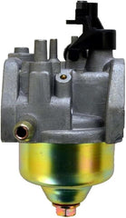 Hipa GA2634A Carburetor Compatible with Yard Machines 21A-24MK052 21A-24MK000 MTD Walk Behind Tillers MTD Troy-Bilt 1P65LHA Engine Similar to 951-11683 - hipaparts