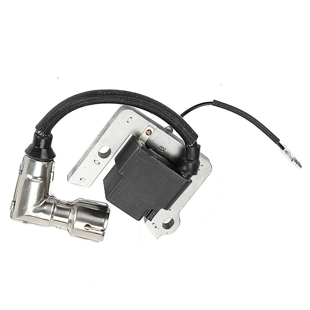Hipa GA1152 Ignition Coil Compatible with Yard Man MTD 11A-08MB006 12A-26MY000 11A-08MB304 Lawn Mowers Similar to 751-10367 - hipaparts