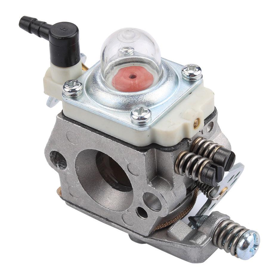 Hipa GA1349B Carburetor Compatible with Zenoah G230 240 260 270 290 Engines Similar to Walbro WT-813 - hipaparts