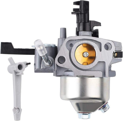 0J88870123 SH265 Carburetor for Kohler SH265 Engine 18 853 16-S 1885316s 2500-3000 PSI Pressure Washer 0059870 6.5hp 196cc Harbor Freight Predator 212cc Kohler 3000 6.5 hp Carburetor - hipaparts