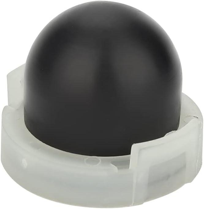 10 PAC 694394 Primer Bulb for Briggs and Stratton 494408 NHC 262-4018 Oregon 49-058 Lawn Mower Parts - hipaparts