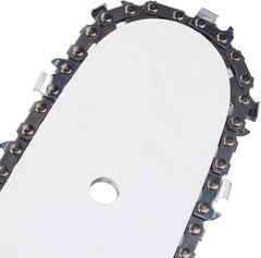 12 inch Chainsaw Chains 3/8 LP .050 Inch 45 Drive Links for Echo CS-2511T CS-271 CS-271T CS-280E 128LDX Craftsman 40v 98023 138.98946 358.34094 358.34101 Poulan 1220 1420 1425 1625 - hipaparts