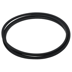 1/2 x 79 Inner x 81 inch Outer 532420807 420807 V Drive Belt Replacement for Husqvarna 2748GLS GT52XLS GTH24V52LS GTH27V52LS for Hus-qvarna Poulan Craftsman Lawn Mower Tractor - hipaparts