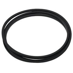 1/2 x 79 Inner x 81 inch Outer 532420807 420807 V Drive Belt Replacement for Husqvarna 2748GLS GT52XLS GTH24V52LS GTH27V52LS for Hus-qvarna Poulan Craftsman Lawn Mower Tractor - hipaparts