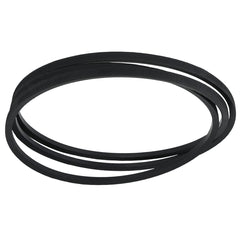 1/2 x 79 Inner x 81 inch Outer 532420807 420807 V Drive Belt Replacement for Husqvarna 2748GLS GT52XLS GTH24V52LS GTH27V52LS for Hus-qvarna Poulan Craftsman Lawn Mower Tractor - hipaparts