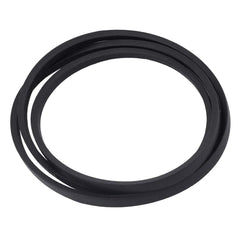 130969 lt160 Drive Belt for Husqvar-na Ayp Craftsman 581696001 265152 106863X 108597X 144044 584444701 YTH2348 YTH2042 YTH24K48 YTH2648 John Deere LA135 L100 LA130 X300 LA105 L130 D130 Deck Belt - hipaparts