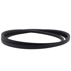 130969 lt160 Drive Belt for Husqvar-na Ayp Craftsman 581696001 265152 106863X 108597X 144044 584444701 YTH2348 YTH2042 YTH24K48 YTH2648 John Deere LA135 L100 LA130 X300 LA105 L130 D130 Deck Belt - hipaparts