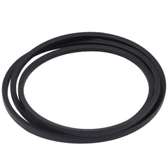 130969 lt160 Drive Belt for Husqvar-na Ayp Craftsman 581696001 265152 106863X 108597X 144044 584444701 YTH2348 YTH2042 YTH24K48 YTH2648 John Deere LA135 L100 LA130 X300 LA105 L130 D130 Deck Belt - hipaparts