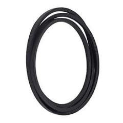 130969 lt160 Drive Belt for Husqvar-na Ayp Craftsman 581696001 265152 106863X 108597X 144044 584444701 YTH2348 YTH2042 YTH24K48 YTH2648 John Deere LA135 L100 LA130 X300 LA105 L130 D130 Deck Belt - hipaparts