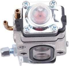 130BT Carburetor Fit Redmax BCZ3060TS EZ25005 BCZ2400S BCZ2500 GZ25N23 GZ25N14 BCZ2600S BCZ2600SU BCZ2600SW BCZ2500S BCZ2460S BCZ2600 Trimmer Brush Cutter Blower - hipaparts