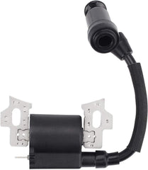 14 584 04-S Ignition Coil for Kohler 14 584 16-S 1458404-S XT149 XT173 XT650 XT675 XT775 XT800 HD775 XTX650 XTX675 XTX775 Lawn Mower - hipaparts