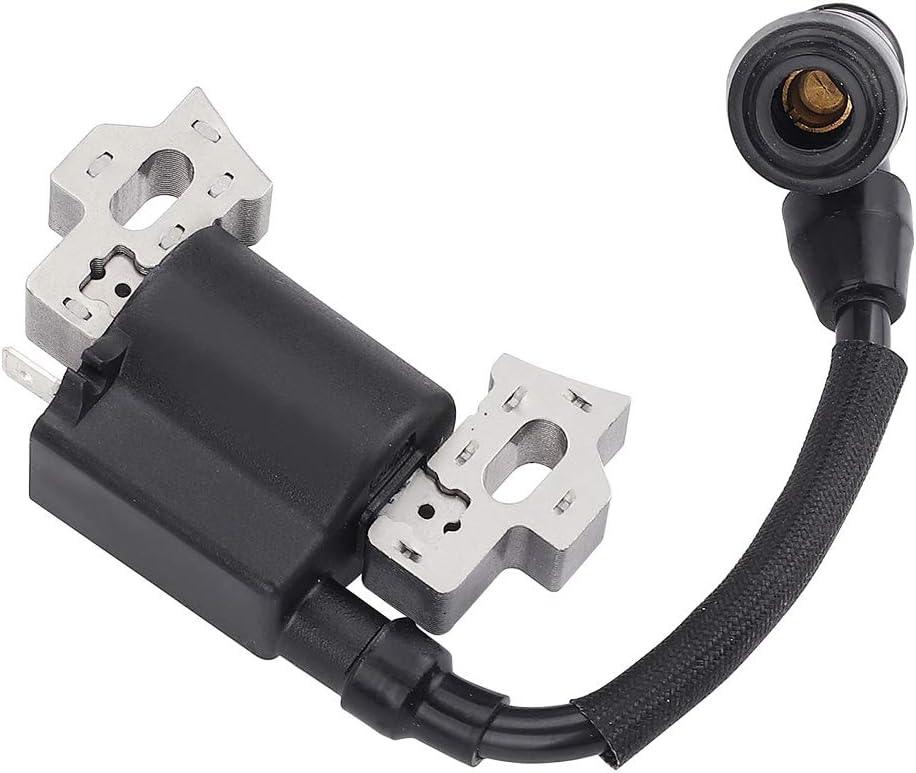 14 584 04-S Ignition Coil for Kohler 14 584 16-S 1458404-S XT149 XT173 XT650 XT675 XT775 XT800 HD775 XTX650 XTX675 XTX775 Lawn Mower - hipaparts