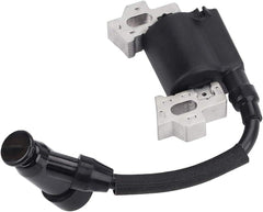 14 584 04-S Ignition Coil for Kohler 14 584 16-S 1458404-S XT149 XT173 XT650 XT675 XT775 XT800 HD775 XTX650 XTX675 XTX775 Lawn Mower - hipaparts