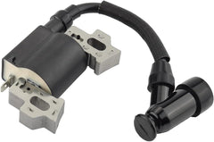 14 584 04-S Ignition Coil for Kohler 14 584 16-S 1458404-S XT149 XT173 XT650 XT675 XT775 XT800 HD775 XTX650 XTX675 XTX775 Lawn Mower - hipaparts