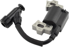 14-584-04-S Ignition Coil for Kohler 1458404S 14 584 04-S XT149 XT173 XT650 XT675 XT775 XT800 HD775 XTX650 XTX675 XTX775 Lawn Mower - hipaparts