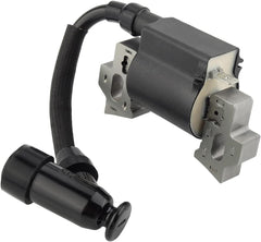 14-584-04-S Ignition Coil for Kohler 1458404S 14 584 04-S XT149 XT173 XT650 XT675 XT775 XT800 HD775 XTX650 XTX675 XTX775 Lawn Mower - hipaparts