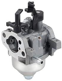 14 853 36-S 14 853 49-S Carburetor for Kohler XT650 XT675 XT6.5 XT6.75 XT6 XT7 Engine Toro Lawn Mower Carb Replace 14 853 21-S - hipaparts