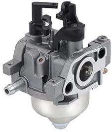 14 853 36-S 14 853 49-S Carburetor for Kohler XT650 XT675 XT6.5 XT6.75 XT6 XT7 Engine Toro Lawn Mower Carb Replace 14 853 21-S - hipaparts