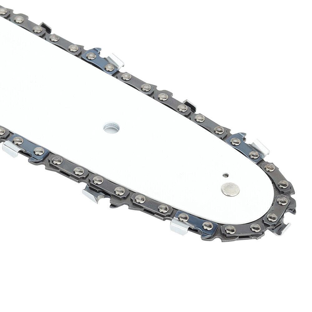 16" Chainsaw Saw Chain For Worx WG300 WG303 WG303.1 WG304 3/8LP.050 57DL S57 - hipaparts