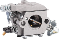 1950 2150 2375 Carburetor For Poulan Chainsaw Parts 1900 2055 2175 2350 2450 2550 262 Wild Thing Chainsaw Replaces C1Q-W8 C1Q-W14 WT 89 891 WT-324 530069703 545081885 - hipaparts