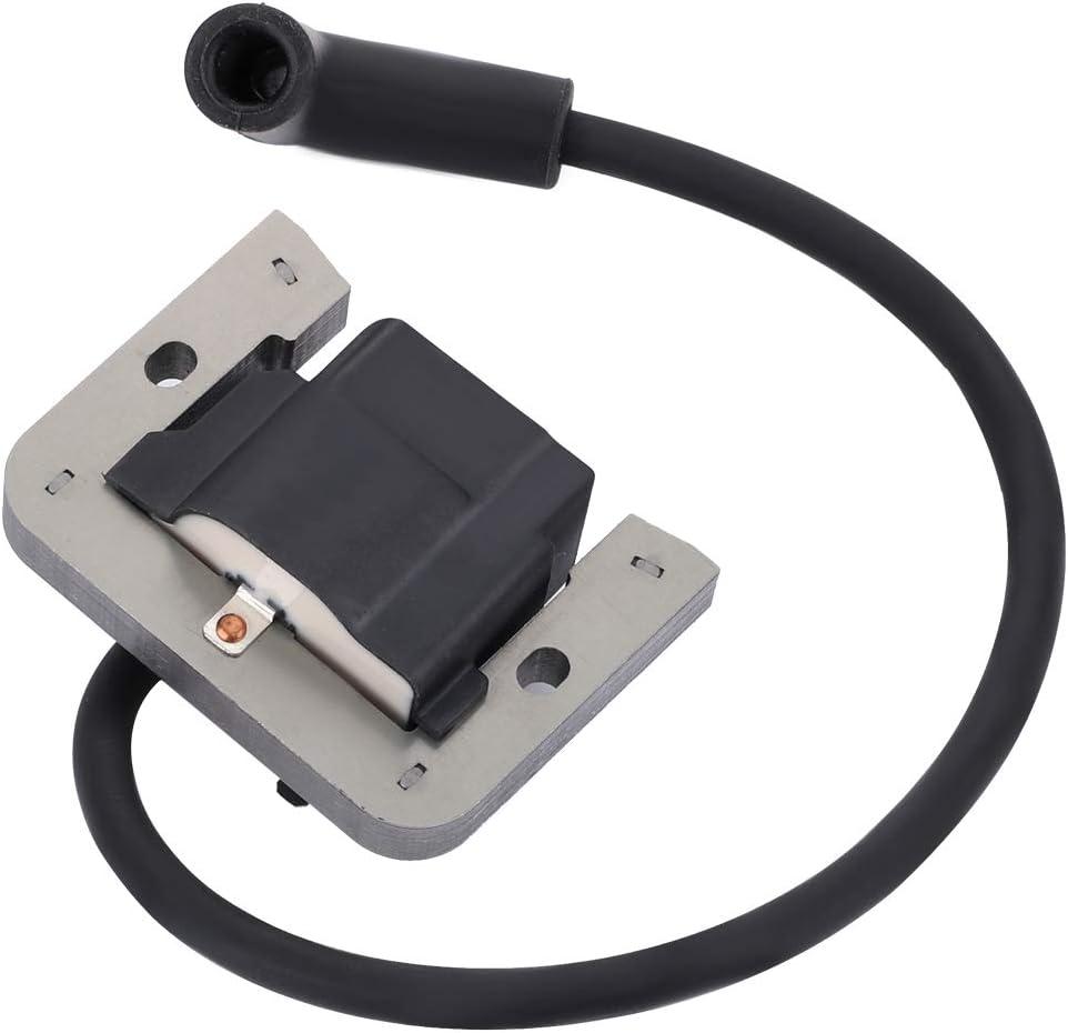 20-584-03-S Ignition Module Coil for Kohler 20 584 01-S SV470 SV480 SV530 SV540 SV590 SV600 SV610 SV620 Engine Lawn Mower Tractor - hipaparts