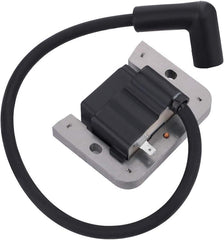 20-584-03-S Ignition Module Coil for Kohler 20 584 01-S SV470 SV480 SV530 SV540 SV590 SV600 SV610 SV620 Engine Lawn Mower Tractor - hipaparts