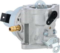 20-853-33-S SV540S Carburetor for Kohler Courage SV Series SV470 SV530 SV540 SV541 SV590 SV591 SV600 SV601 SV610 SV620 Engine Lawn Mower Tractor - hipaparts